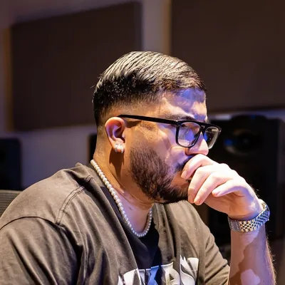 @bymancino profile image