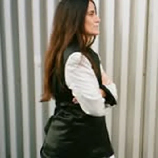@bymariabanos profile image