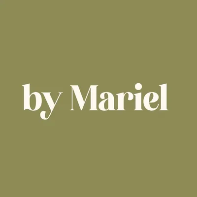 @bymarieljewelry profile image