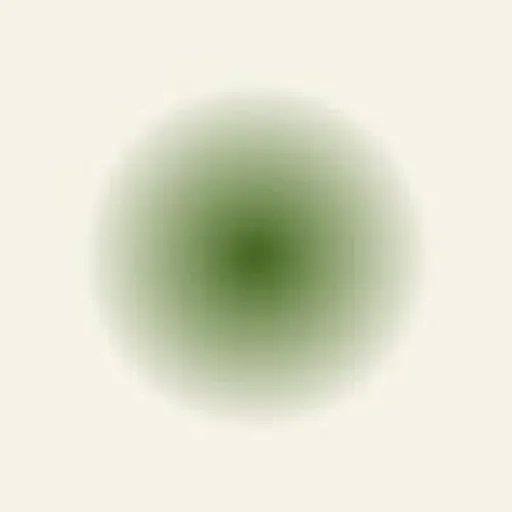 @bymaxhemphill profile image