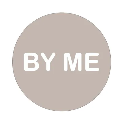 @bymeanita profile image