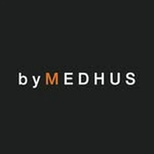 @bymedhus profile image
