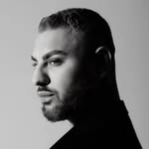 @bymeedo profile image