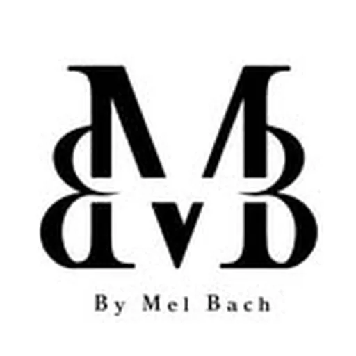 @bymelbach profile image