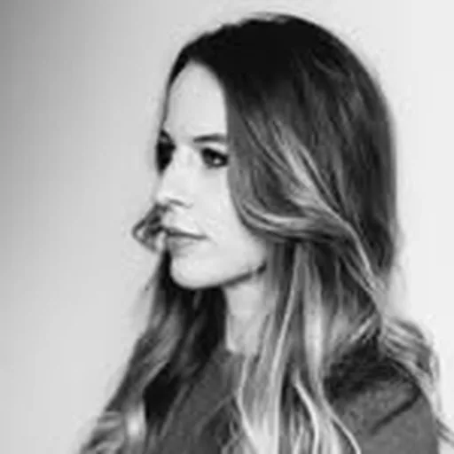 @bymelving profile image