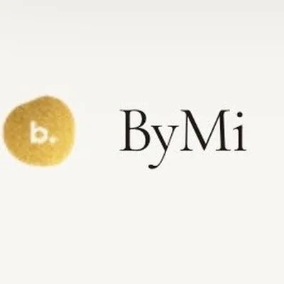 @bymi.interiordesign profile image