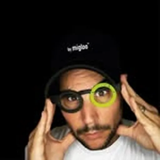 @bymigloo profile image
