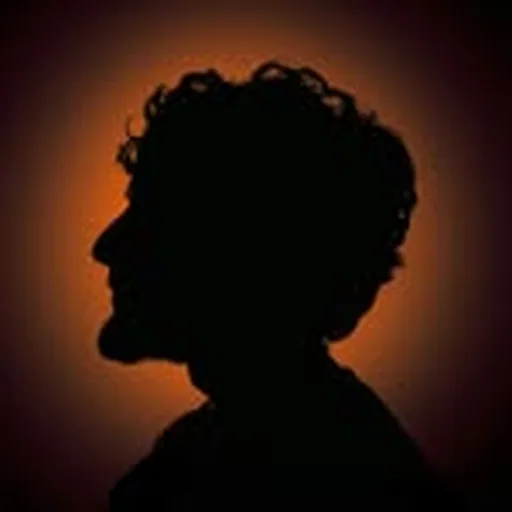 @bymiilan profile image