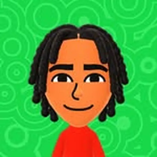 @bymips profile image