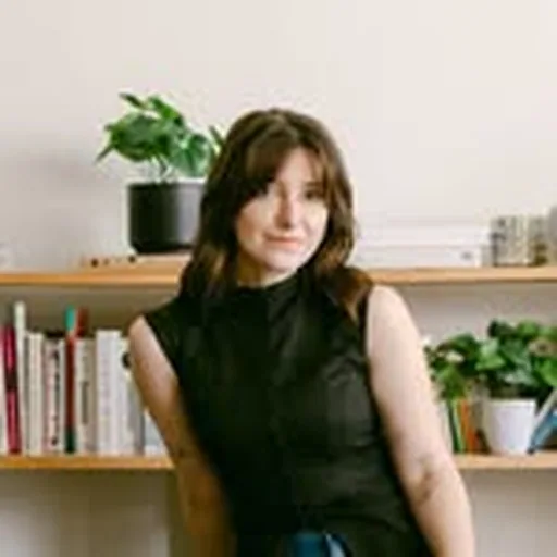 @bymollyalison profile image