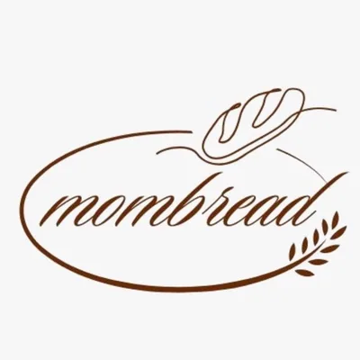 @bymombread profile image