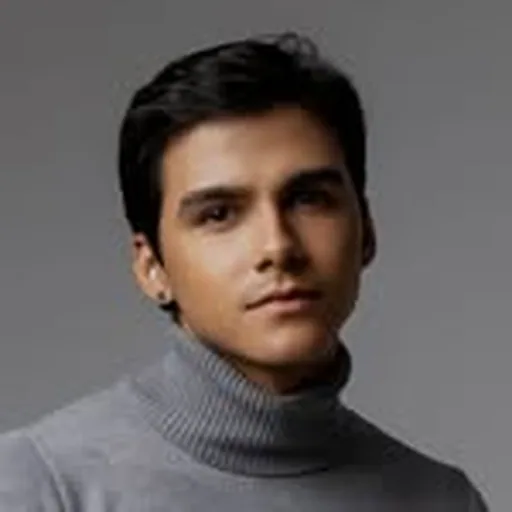 @bymurilomakeup profile image