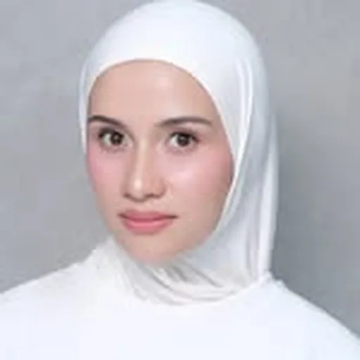 @bynaqyara profile image