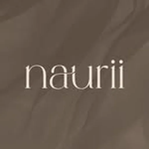 @bynaurii profile image