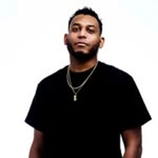 @byneldrick profile image