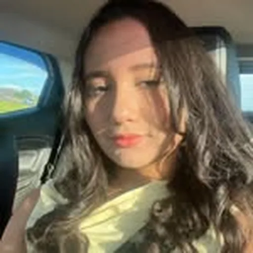 @bynicolediary profile image