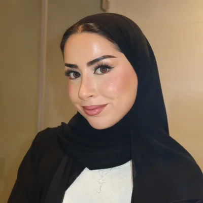 @bynoori_ profile image