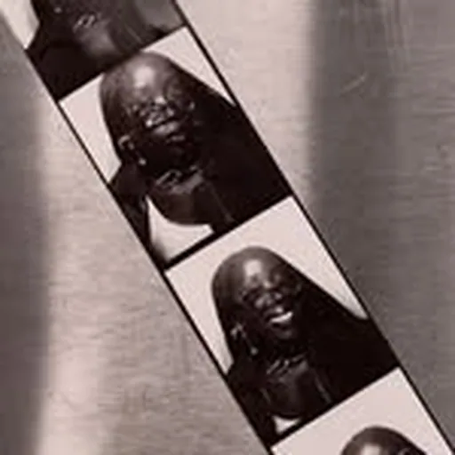 @bynwabugo profile image