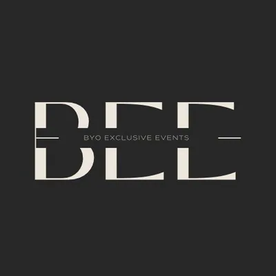 @byo_exclusive_events profile image