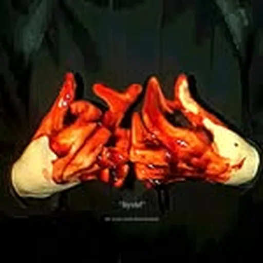 @byobf.byobf profile image