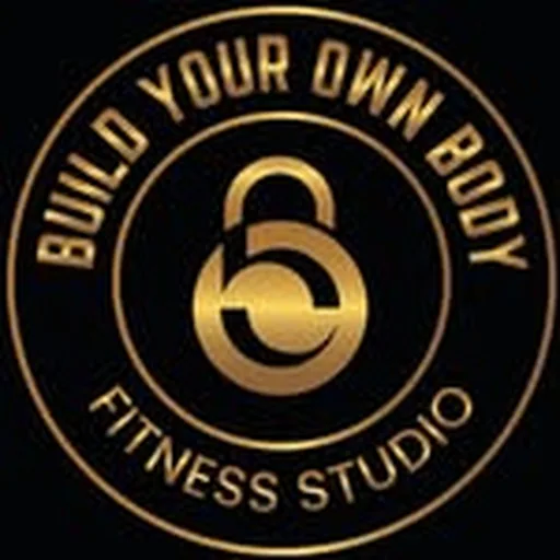 @byobfitnessstudio profile image