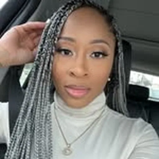 @byobgina profile image