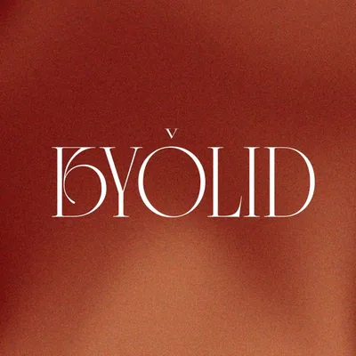 @byolid.co profile image