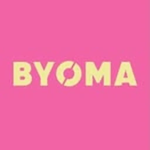 @byoma profile image