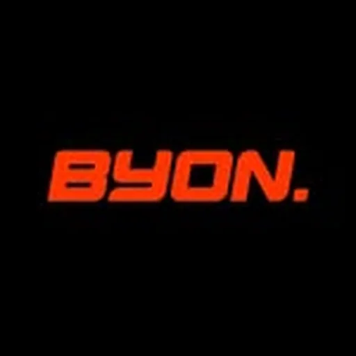 @byoncombat profile image