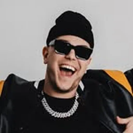 @byormusic profile image
