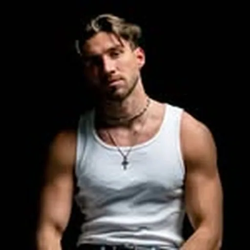 @byorn.music profile image