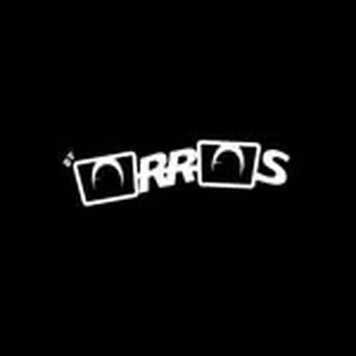 @byorros profile image