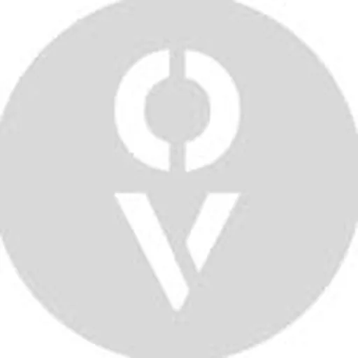 @byosmariel profile image