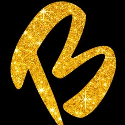 @byouactive profile image