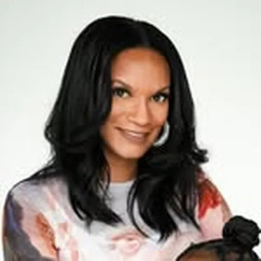 @byoungstyle profile image