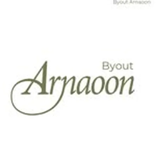 @byoutarnaoon profile image