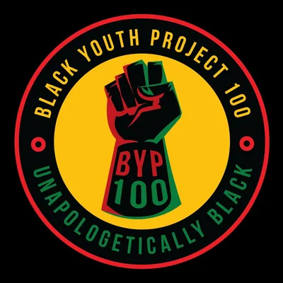 @byp100 profile image