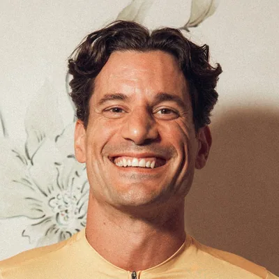@bypabloguevara profile image