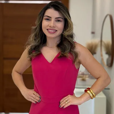 @bypalomasoares profile image
