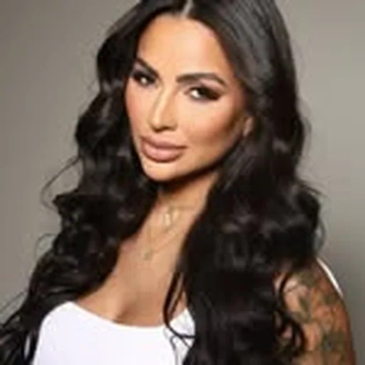 @bypamella profile image