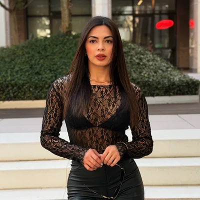 @bypamellarosa profile image