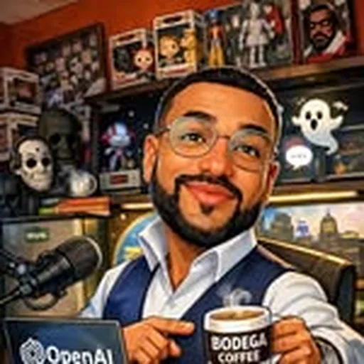@bypapijuan profile image