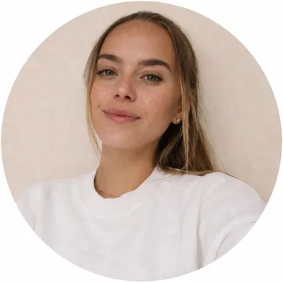 @bypaulinerose profile image