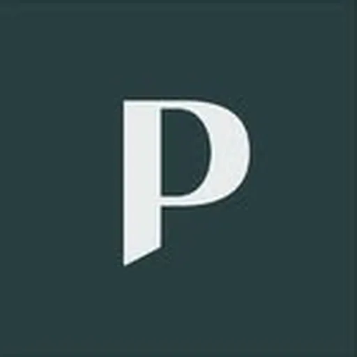 @bypavoi profile image