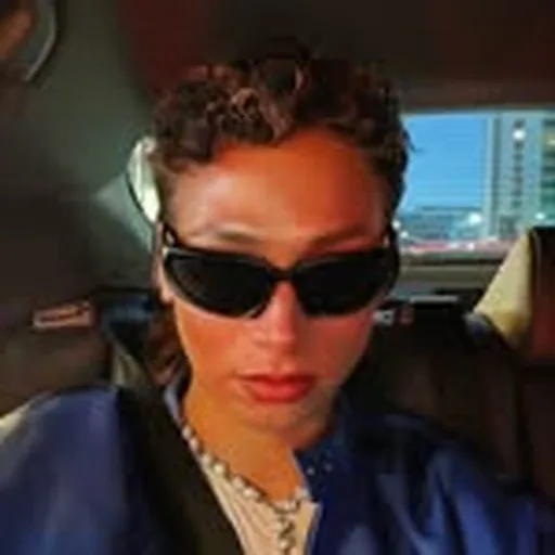@bypedro profile image