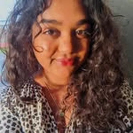 @bypeoni profile image