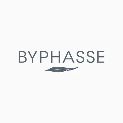 @byphasse_colombia profile image