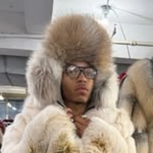@bypierree profile image