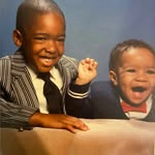 @byrdbmb profile image