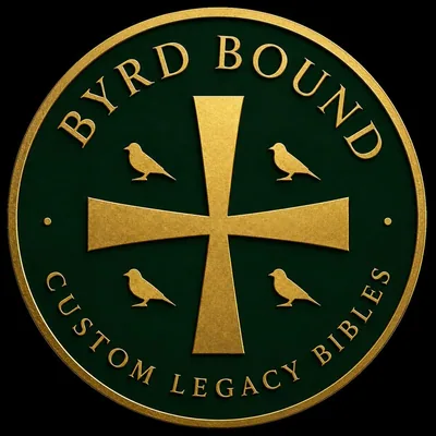 @byrdbound profile image